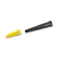 ケルヒャー KARCHER スチームクリーナー用 イージーフィックス用 スポットノズルセット 2.863-263.0