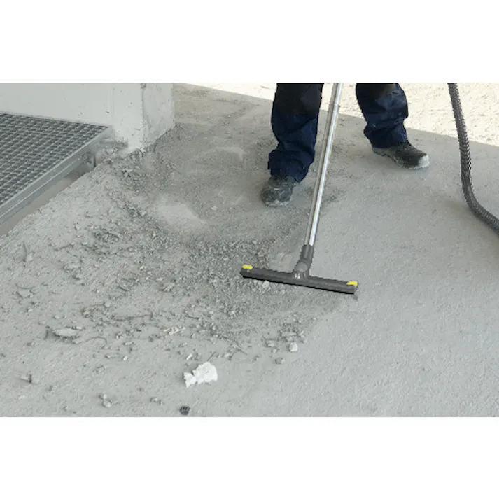 【CAINZ-DASH】ケルヒャージャパン 乾湿両用クリーナー NT 40/1 Tact(1.148-308.0) 1.148-308.0(NT 40/1 TACT)【別送品】