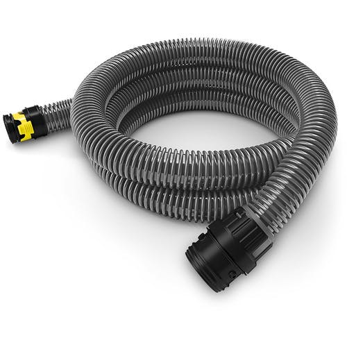 CAINZ-DASH】ケルヒャージャパン 乾湿両用クリーナー NT 30／1