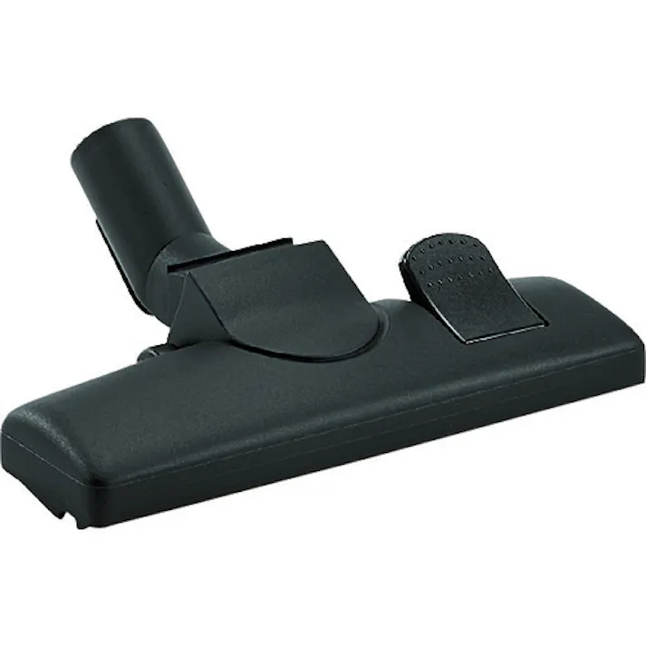 【CAINZ-DASH】ケルヒャージャパン バキュームクリーナー用アクセサリー フロアノズル ドライクリーナー用(2.889-244.0) 2.889-244.0【別送品】