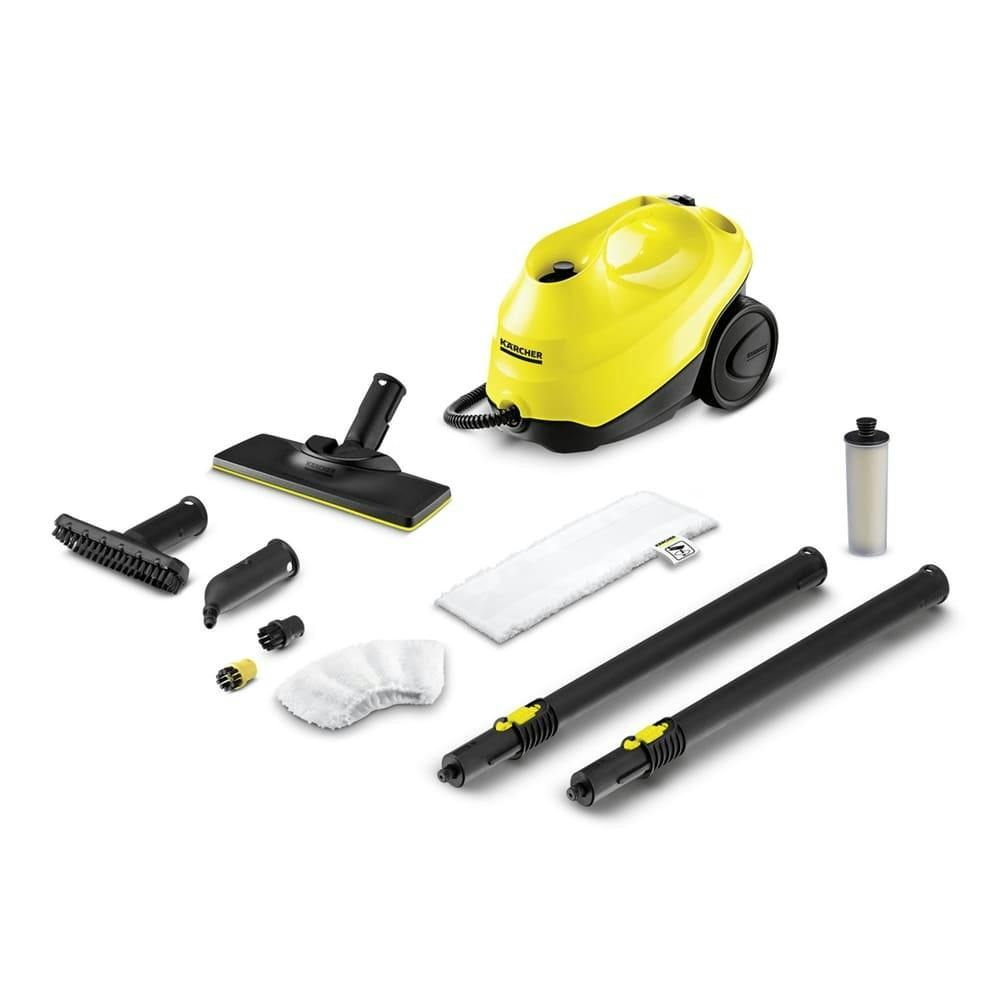 CONDOR スチームクリーナー SP-200 本体未使用です。 CONDOR スチームクリーナー SP-200 本体未使用です。 送料無料