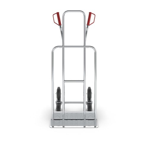 wolfgang japan tour 3枚セット Amazon.co.jp: 三幸製作所 DrivePanda ドライブパンダターンカー