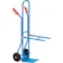 【CAINZ-DASH】カイザークラフト社 【売切廃番】イス用運搬台車 75kg 977638【別送品】