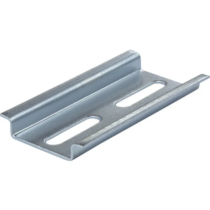 【CAINZ-DASH】ワゴジャパン DINレール【別送品】