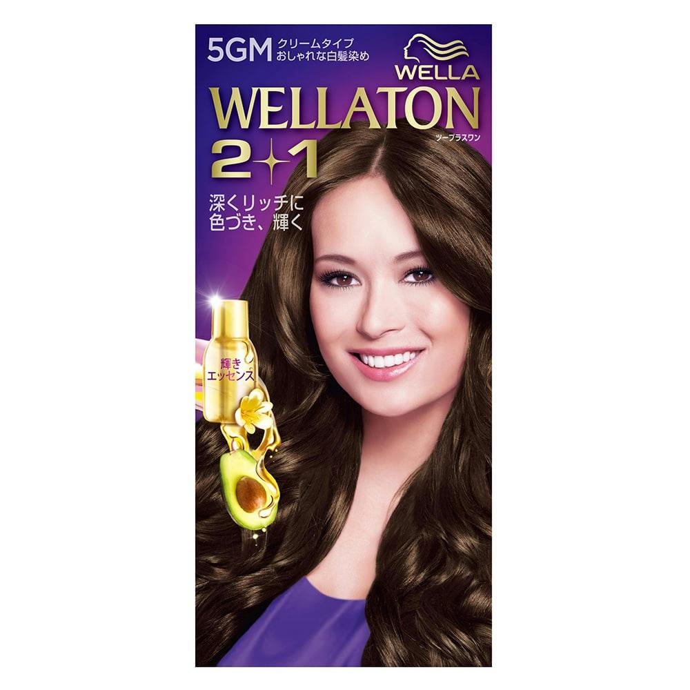 ウエラトーン」の人気商品一覧 | 安い商品を通販サイトから探す - 価格.com