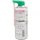 【CAINZ-DASH】ヘンケルジャパンACM事業部 脱脂洗浄剤 ロックタイト専用ディグリーザー SF7063 400ml 2098749【別送品】