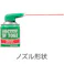 【CAINZ-DASH】ヘンケルジャパンACM事業部 脱脂洗浄剤 ロックタイト専用ディグリーザー SF7063 400ml 2098749【別送品】