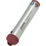 ヘンケルジャパンACM事業部 UVライト ハンディLEDスポット ロックタイト EQ CL32 スポット 405nm 2182207 UV(紫外線)ファイバー照射装置 ヘンケルジャパンACM事業部 UVライト ハンディLEDスポット ロックタイト EQ CL32 スポット 405nm 2182207 UV(紫外線)ファイバー照射装置