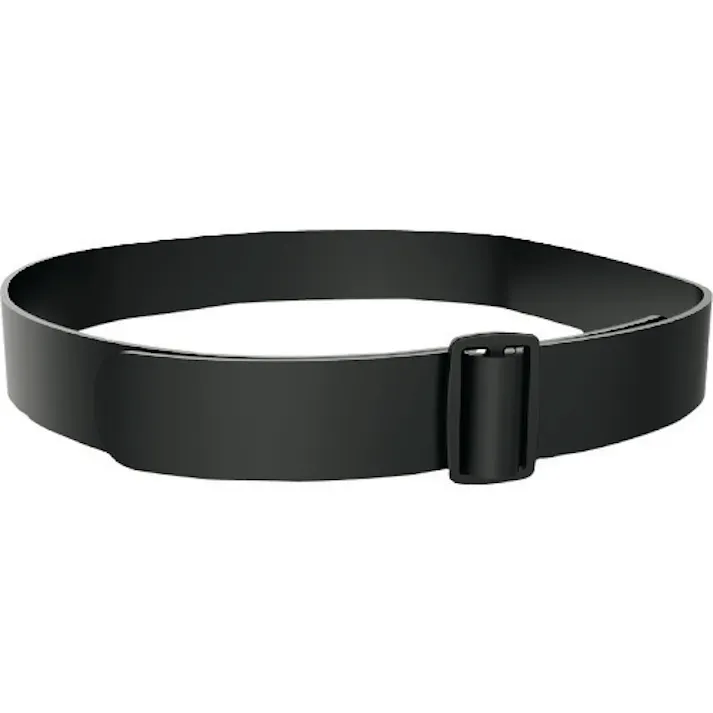 【CAINZ-DASH】レッドレンザージャパン ヘッドライト用オプション レッドレンザーオリジナルシリコンヘッドバンド 501595【別送品】