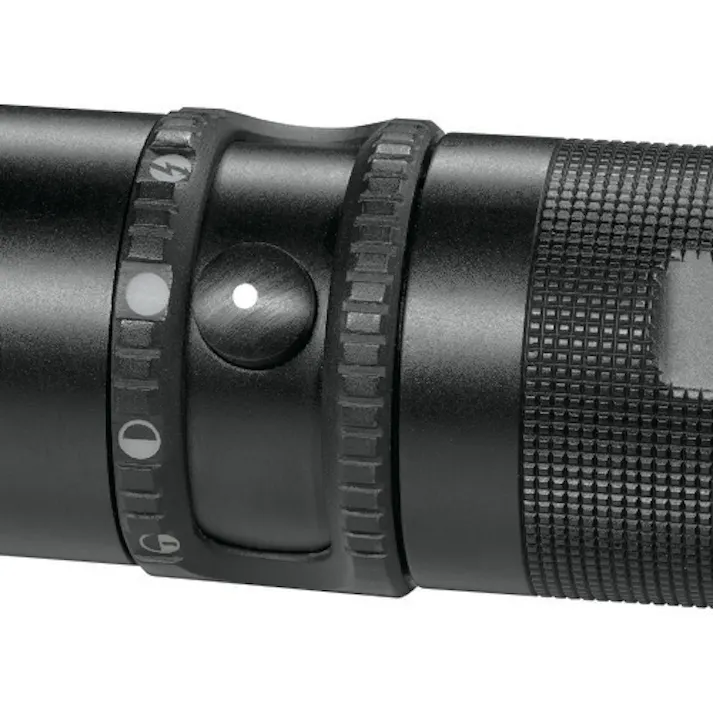 【CAINZ-DASH】レッドレンザージャパン 充電式懐中電灯(LED) X21R 501967【別送品】