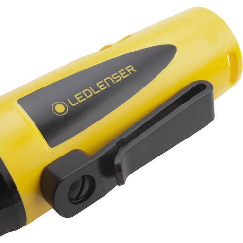 防爆型LED懐中電灯(充電式)のおすすめ商品一覧 防爆型LED懐中電灯(充電式)のおすすめ商品一覧