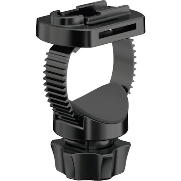 【CAINZ-DASH】レッドレンザージャパン マウントブラケット(P/Hシリーズ用) 502256【別送品】