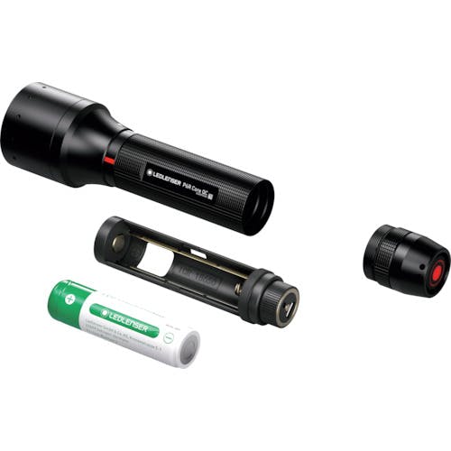 CAINZ-DASH】レッドレンザージャパン P6R Core QC 502517