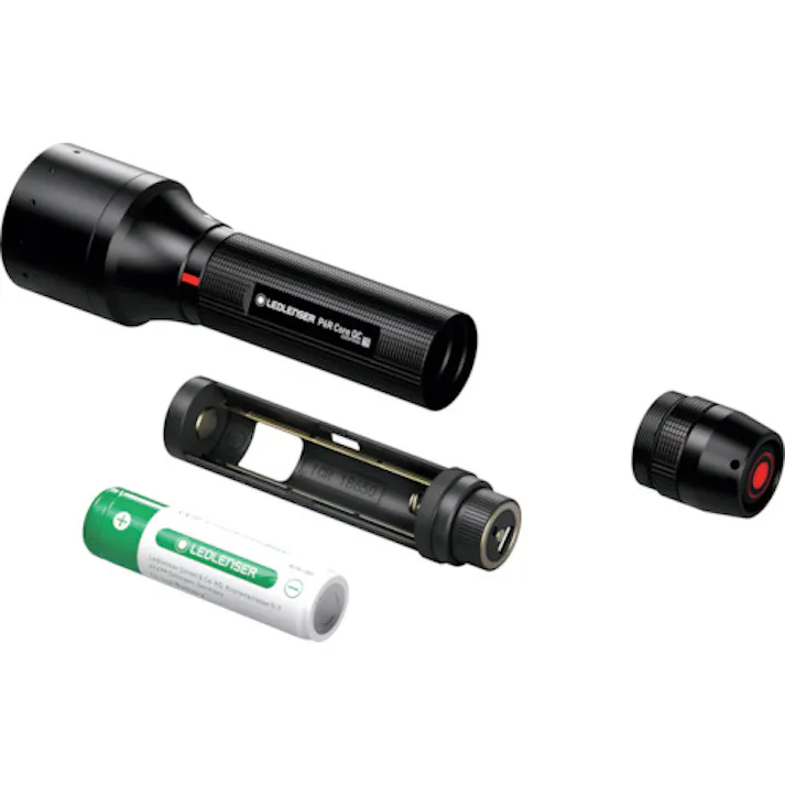 【CAINZ-DASH】レッドレンザージャパン P6R Core QC 502517【別送品】