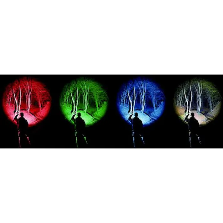 【CAINZ-DASH】レッドレンザージャパン P6R Core QC 502517【別送品】