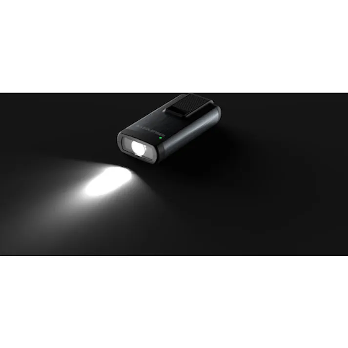 【CAINZ-DASH】レッドレンザージャパン K6R Grey 502577【別送品】