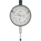 【CAINZ-DASH】マール・ジャパン ダイヤルゲージ ダイヤルインジケーター 文字盤径50mm 耐衝撃タイプ(4311000) 810S【別送品】