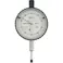 【CAINZ-DASH】マール・ジャパン ダイヤルゲージ ダイヤルインジケーター 文字盤径50mm 標準型(4311050) 810A【別送品】