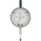 【CAINZ-DASH】マール・ジャパン ダイヤルゲージ ダイヤルインジケーター 文字盤径50mm 限定測定範囲・耐衝撃・防滴タイプ(4317000) 810SB【別送品】