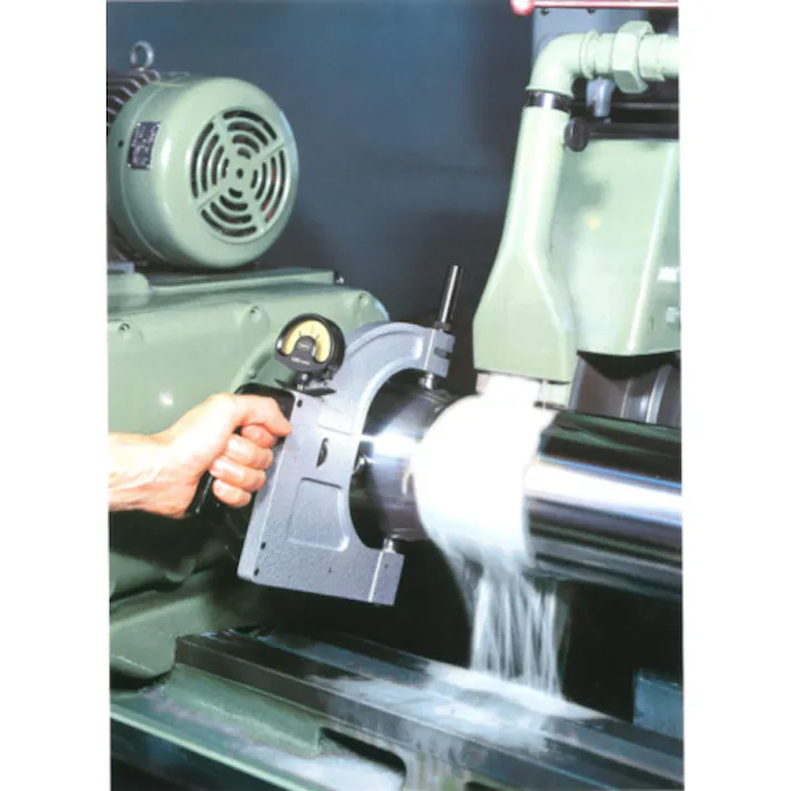 【CAINZ-DASH】マール・ジャパン 指示スナップゲージ840FS 10~30mm(4455000) 840FS10-30【別送品】