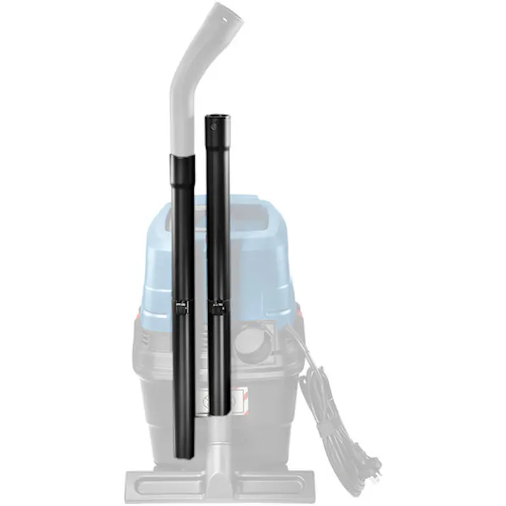 【CAINZ-DASH】ボッシュ 35φパイプ 金属1本 1619PA7324【別送品】