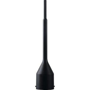 【CAINZ-DASH】ボッシュ ＧＢＬ１８Ｖ－１２０Ｈ用アンカーノズル【別送品】