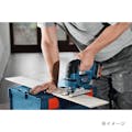 BOSCH コードレスジグソー 18V GST18V-LTBH 本体のみ 【別送品】(販売終了)