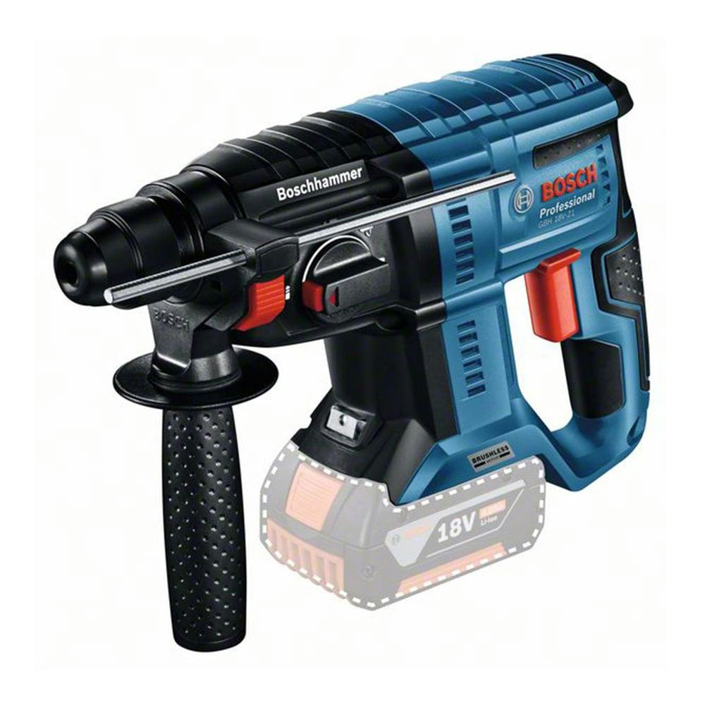 タイムセール終了新品 (ボッシュ) 3.6Vコードレスドライバー Amazon.co.jp: Bosch Professional(ボッシュ) 3.6Vコードレス