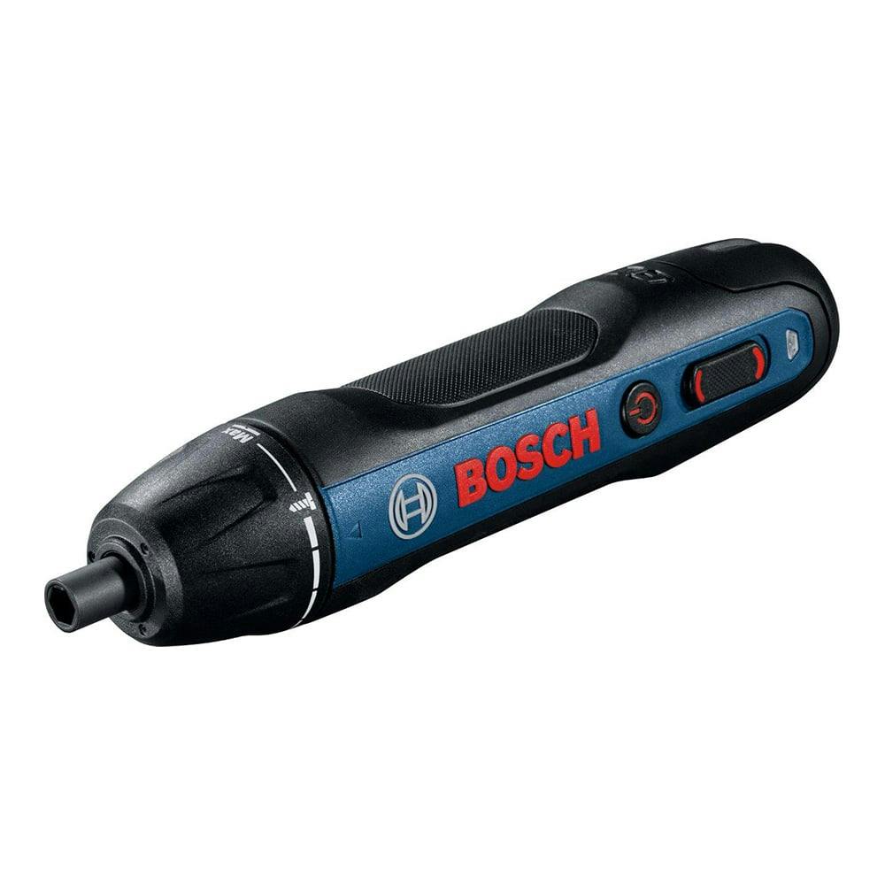 BOSCH コードレスドライバー 3.6V バッテリー内蔵 BOSCHGO【別送品】 | 電動工具 通販 | ホームセンターのカインズ