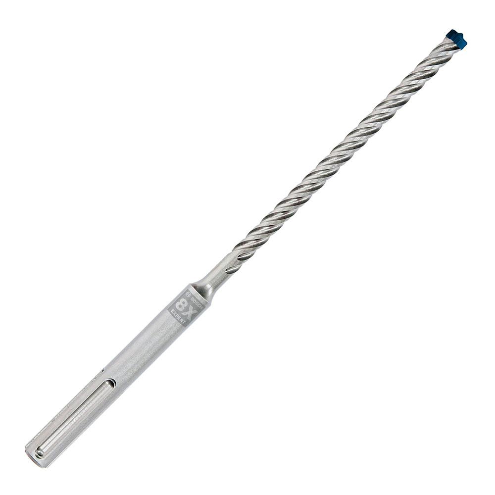 BOSCH SDS-max 8Xビット 12.0mm×340mm 2608900201