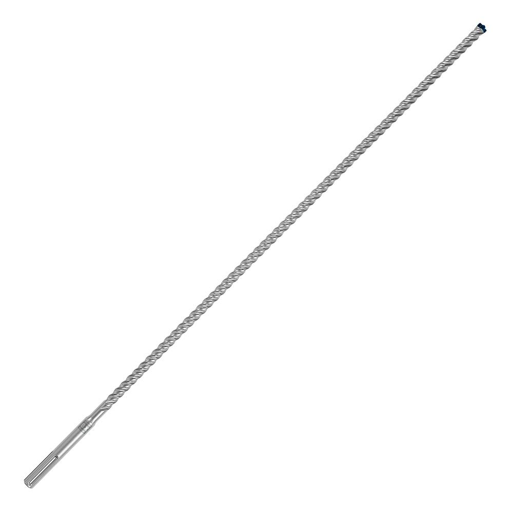 BOSCH SDS-max 8Xビット 16.0mm×940mm 2608900217 コンクリートドリルパーツ BOSCH SDS-max 8Xビット 16.0mm×940mm 2608900217 コンクリートドリルパーツ