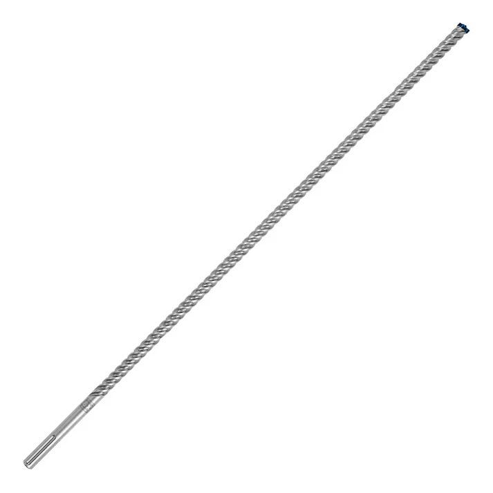 BOSCH SDS-max 8Xビット 20.0mm×920mm 2608900231