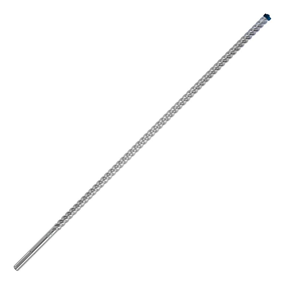 BOSCH SDS-max 8Xビット 22.0mm×920mm 2608900236 コンクリートドリルパーツ BOSCH SDS-max 8Xビット 22.0mm×920mm 2608900236 コンクリートドリルパーツ