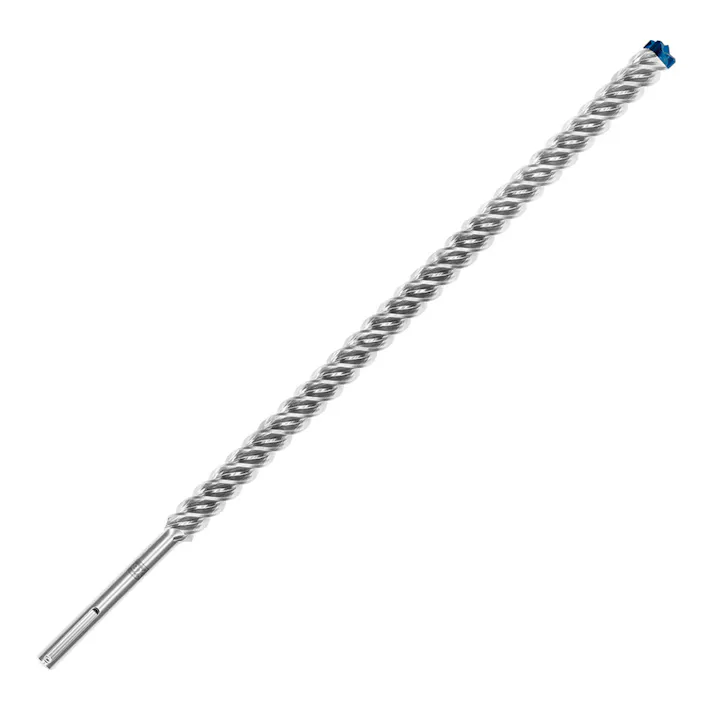 BOSCH SDS-max 8Xビット 28.0mm×920mm 2608900250