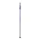 BOSCH SDS-max 8Xビット 28.0mm×920mm 2608900250
