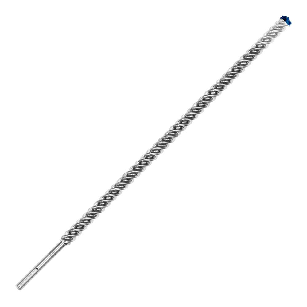 BOSCH SDS-max 8Xビット 32.0mm×920mm 2608900257 コンクリートドリルパーツ BOSCH SDS-max 8Xビット 32.0mm×920mm 2608900257 コンクリートドリルパーツ
