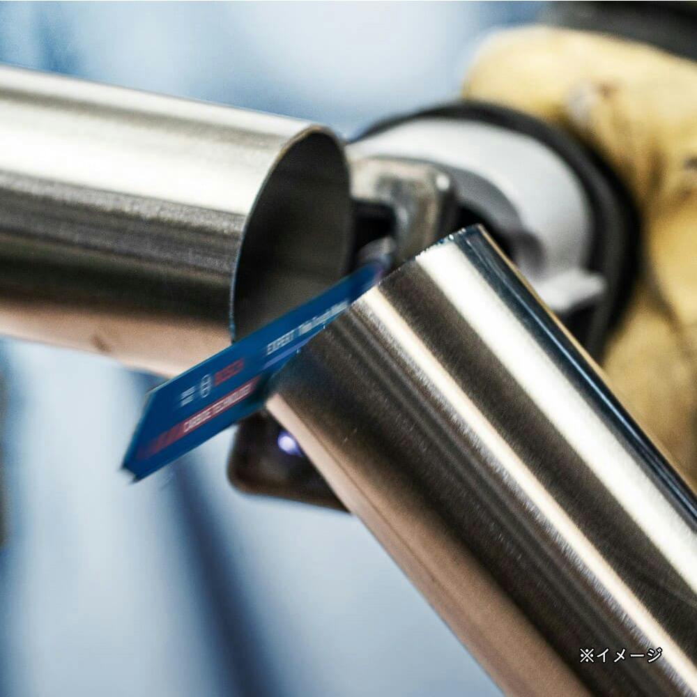 貝 TSUKUNAKA 浜燒帆立貝(55g) – city'super E-Shop