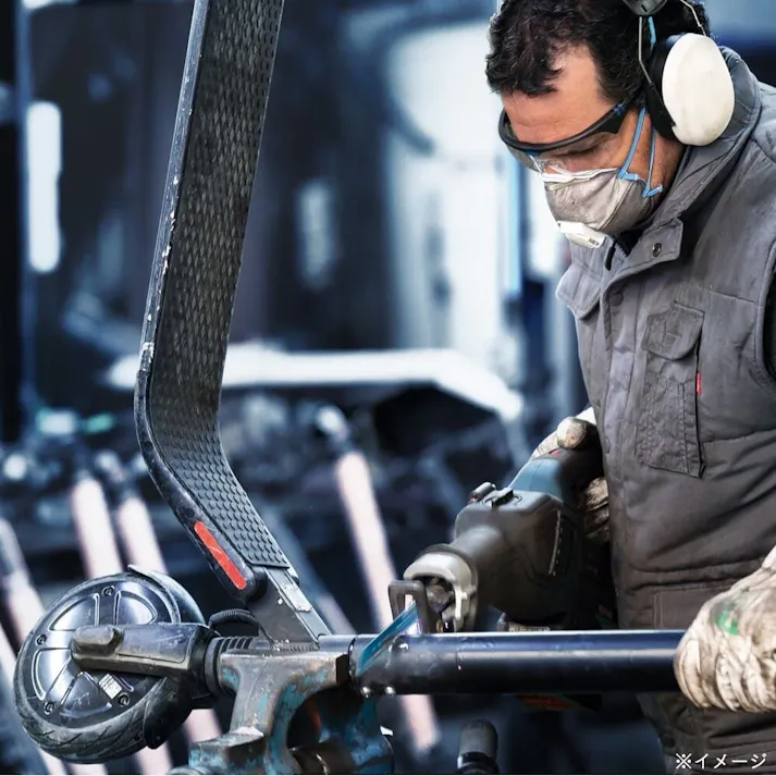 BOSCH セーバーソーブレード 超硬 金属 中厚物用 S955HHM 2608900373