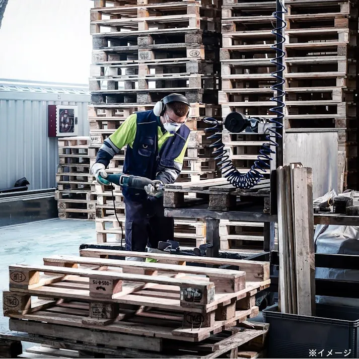 BOSCH セーバーソーブレード 超硬 木材&金属用 木質パレット解体用 S1122CHM 2608900387