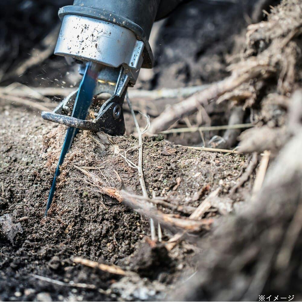 【拡張foil】緻密　英語　4枚セット 拡張foil】緻密 英語 4枚セット