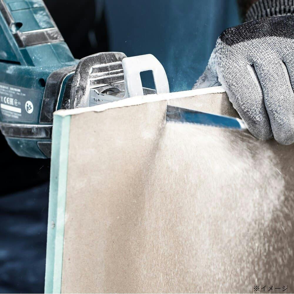 【新品/未使用】ポーセラーツ/H馬柄プレート６点セット HD-FUYUYOZAKURA SE'22 F,S/STD | Deviser ｜株式会社ディ