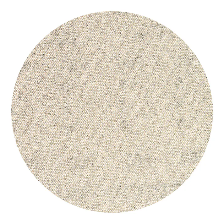 BOSCH ネットサンディングディスク M480 125mm #80 2608900671 5枚入