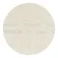 BOSCH ネットサンディングディスク M480 125mm #120 2608900673 5枚入