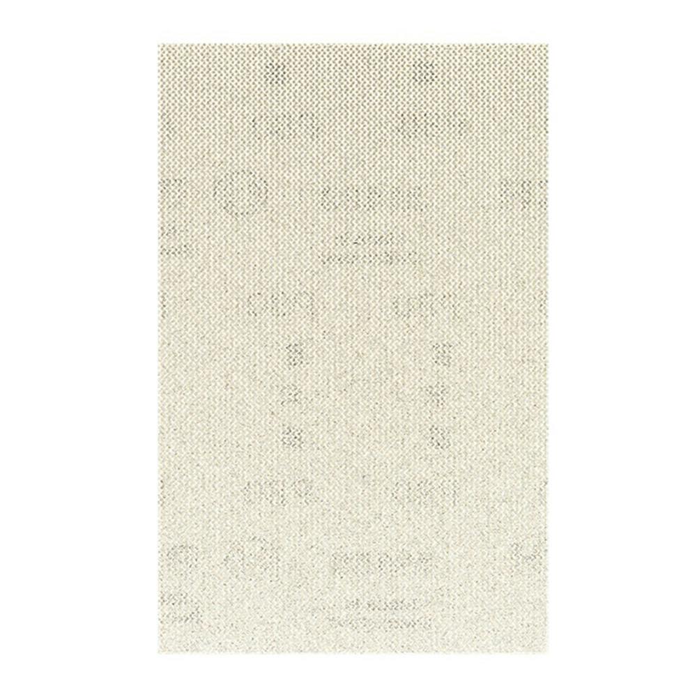 BOSCH ネットサイディングシート #80 2608900743