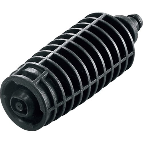 ボッシュ 高圧洗浄機用ジェットノズル F016F05554 高圧洗浄機用オプションパーツ ボッシュ 高圧洗浄機用ジェットノズル F016F05554 高圧洗浄機用オプションパーツ