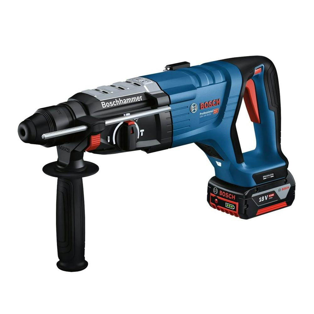 ヒルティ HILTI ロータリーハンマードリル TE2-M | 電動工具 通販