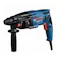 BOSCH ハンマードリル SDSプラス 21mm GBH2-21 本体のみ