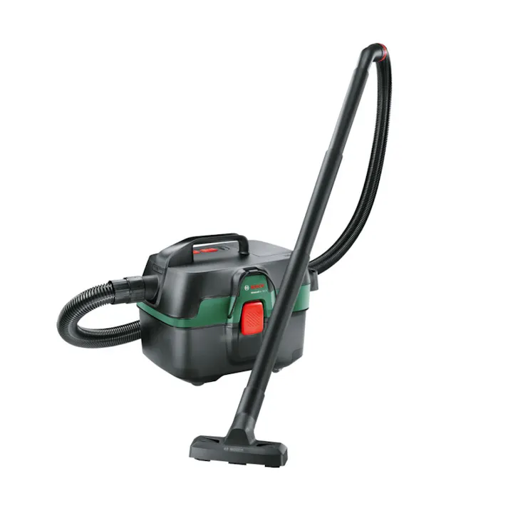 BOSCH コードレスクリーナー 18V ADVAC118H 本体のみ