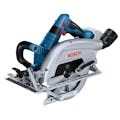 BOSCH コードレス丸のこ GKS18V-70LH 本体のみ