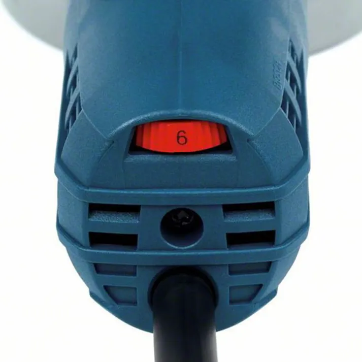 BOSCH ディスクグラインダー X-LOCK 特別限定セット GWX750-125SJ【別送品】